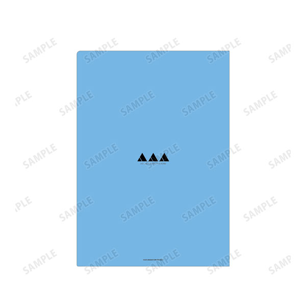 GOODS-04160149_01.jpg