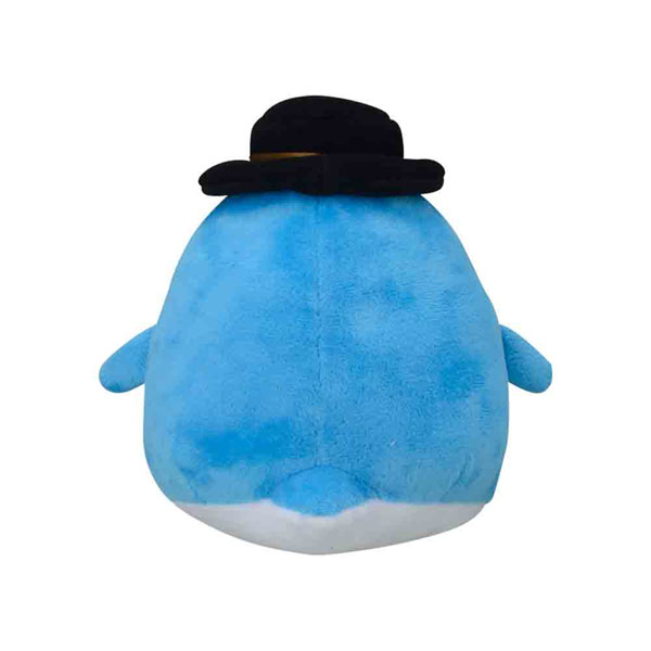 GOODS-04161198_01.jpg