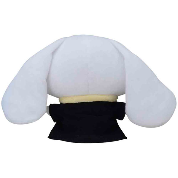 GOODS-04161199_01.jpg