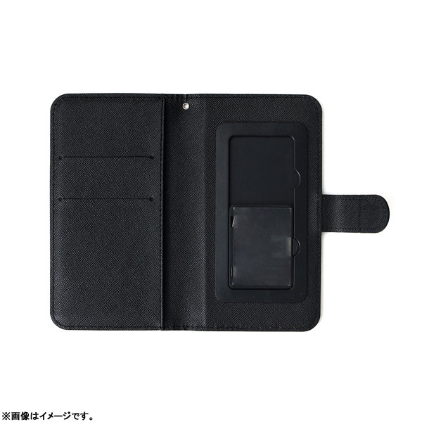 GOODS-04161303_03.jpg