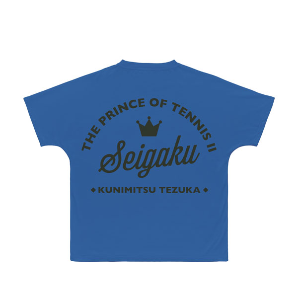 GOODS-04162347_02.jpg