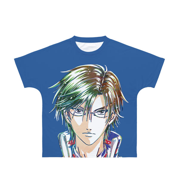 GOODS-04162348_01.jpg