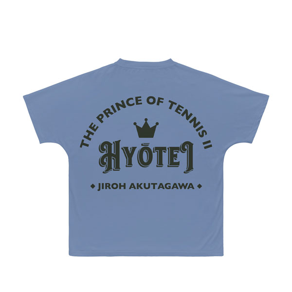 GOODS-04162395_02.jpg