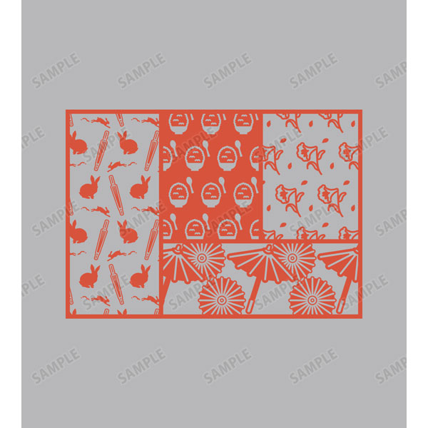GOODS-04162552_01.jpg