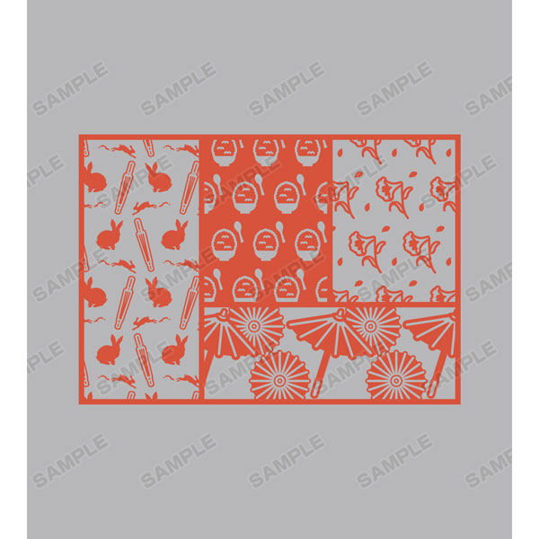 GOODS-04162621_01.jpg