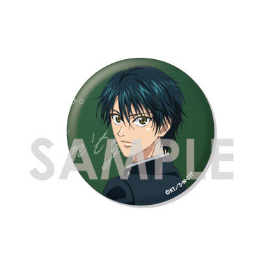 GOODS-04163827_01.jpg