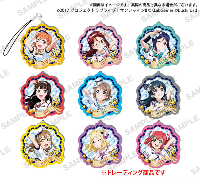 GOODS-04163998_01.jpg