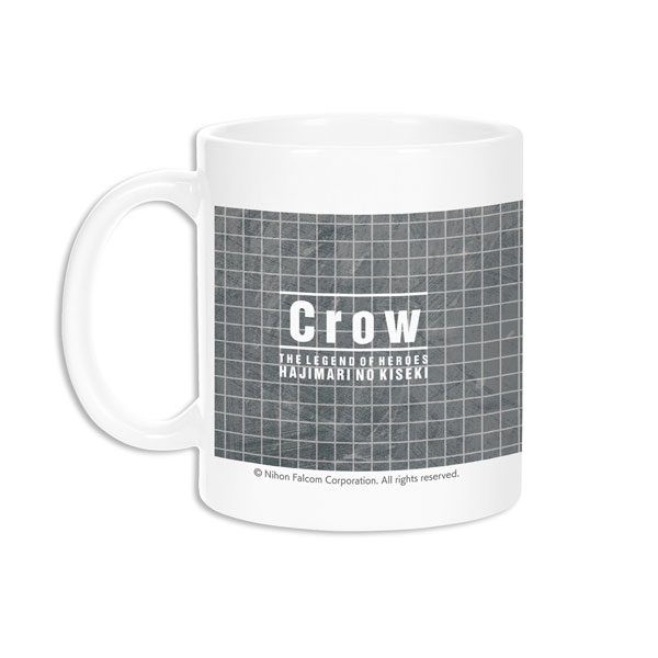 GOODS-04165173_01.jpg