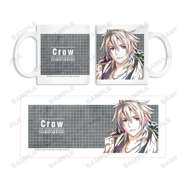 GOODS-04165173_02.jpg