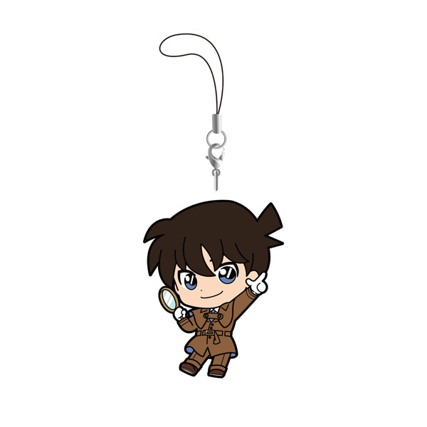 GOODS-04165541_02.jpg