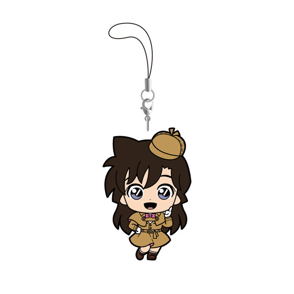 GOODS-04165541_03.jpg