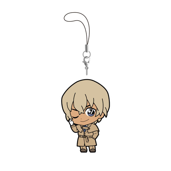 GOODS-04165541_05.jpg
