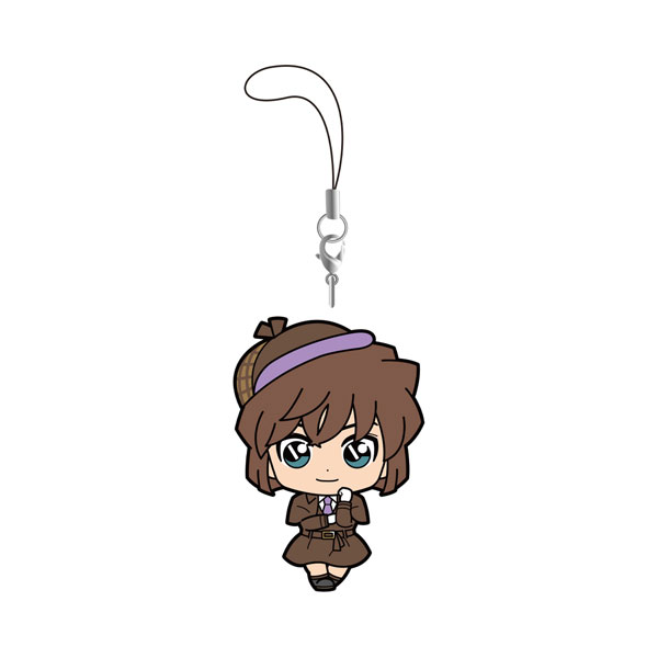 GOODS-04165541_06.jpg