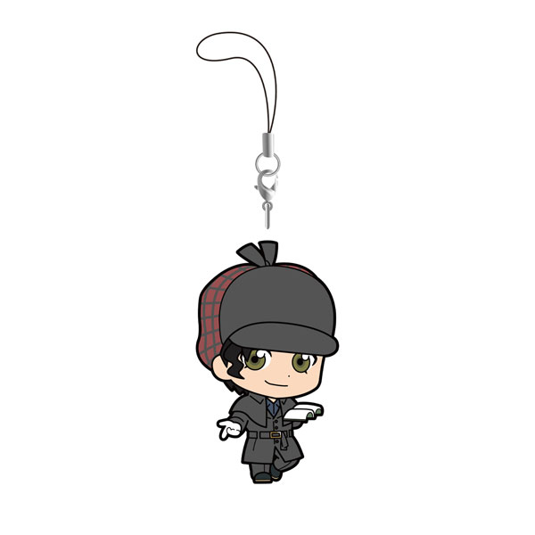 GOODS-04165541_07.jpg