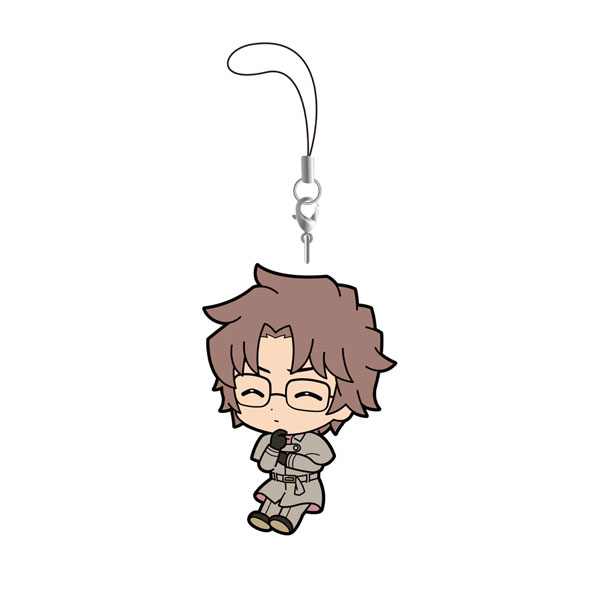 GOODS-04165541_08.jpg