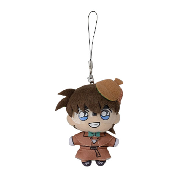 GOODS-04165542_01.jpg