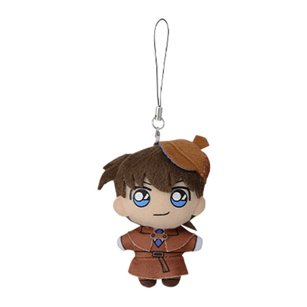 GOODS-04165542_02.jpg