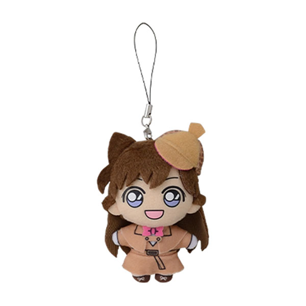 GOODS-04165542_03.jpg