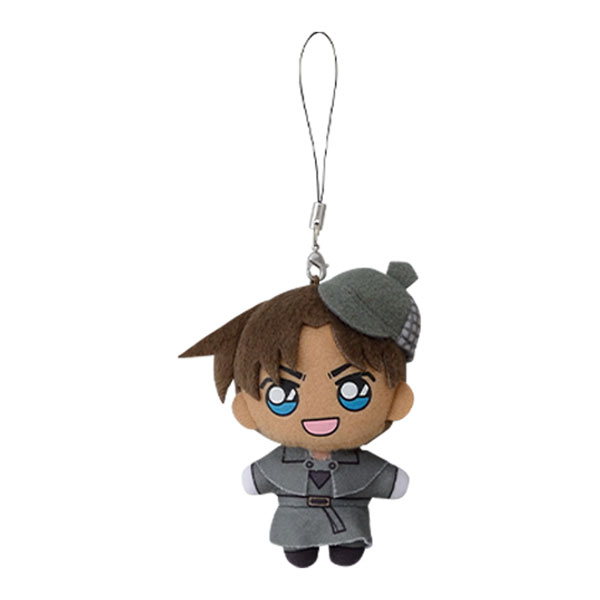 GOODS-04165542_04.jpg