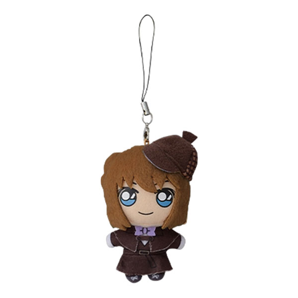 GOODS-04165542_05.jpg