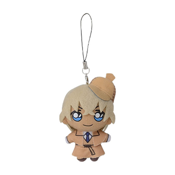 GOODS-04165542_06.jpg