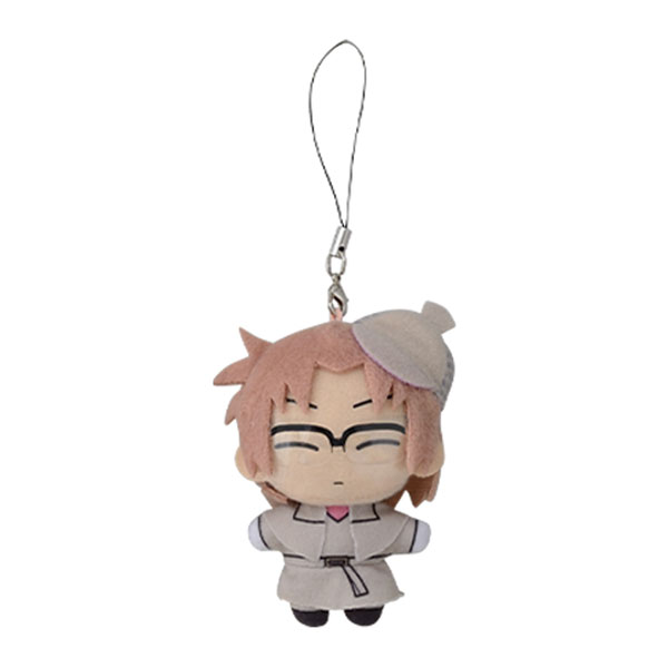 GOODS-04165542_07.jpg