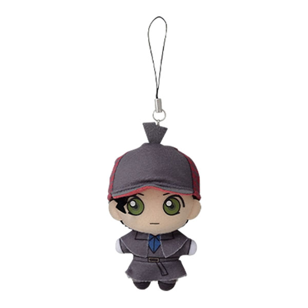 GOODS-04165542_08.jpg