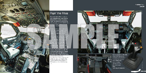 MED-BOOK-023136_04.jpg