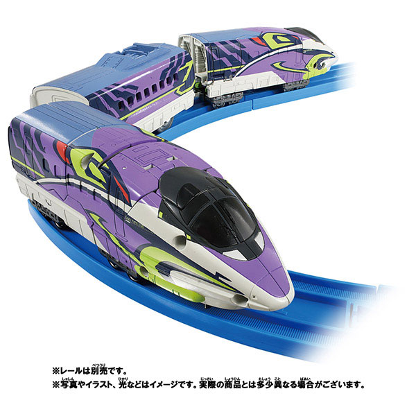 RAIL-29398_05.jpg