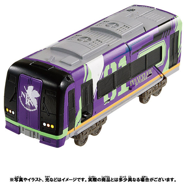 RAIL-29398_07.jpg