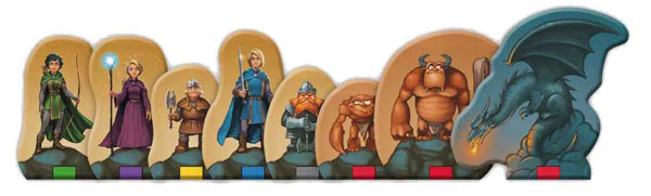 TOY-017370_02.jpg