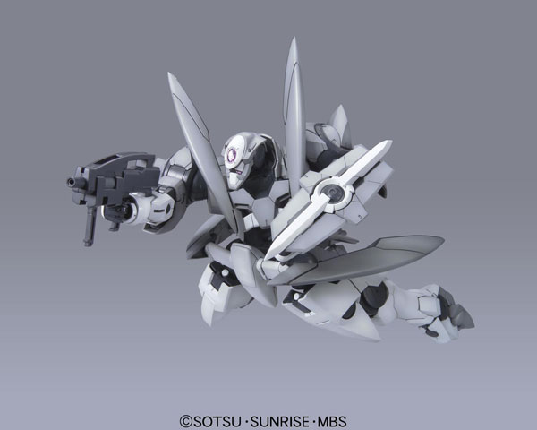 TOY-GDM-5524_02.jpg