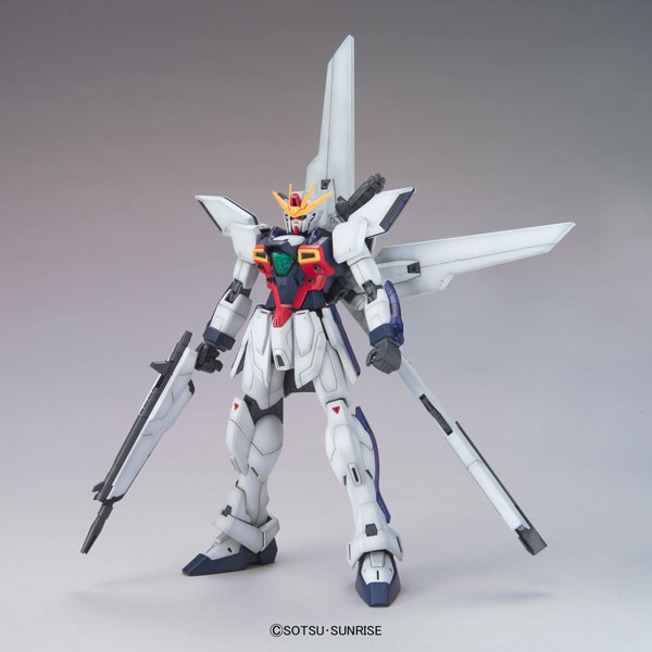 TOY-GDM-5585_01.jpg