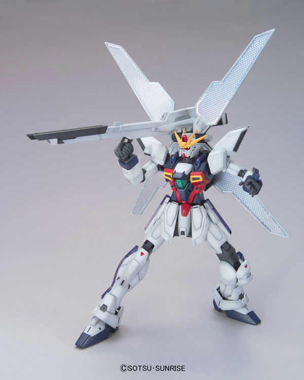 TOY-GDM-5585_02.jpg