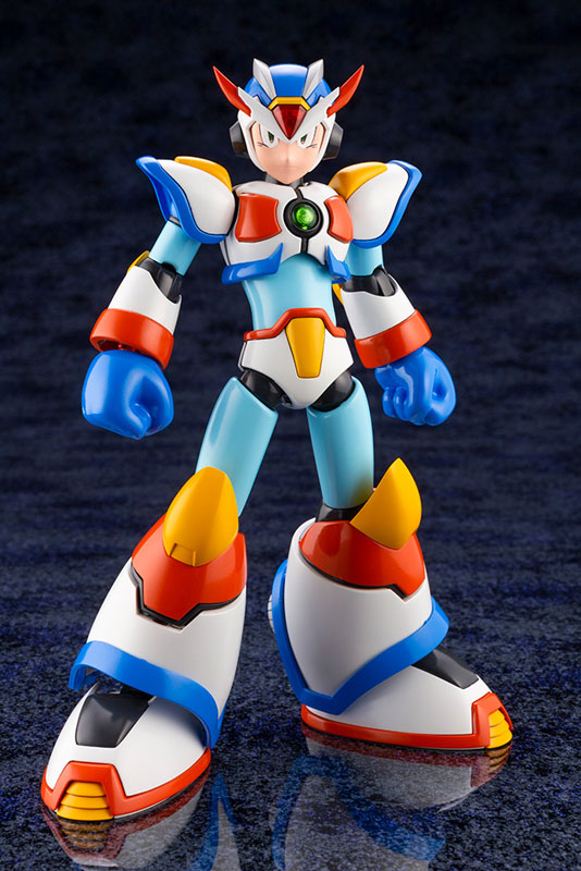 TOY-RBT-6187_01.jpg