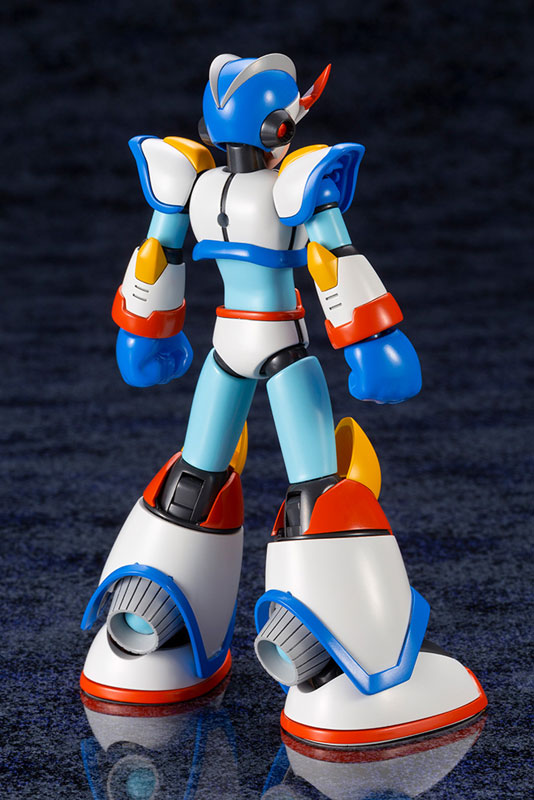 TOY-RBT-6187_02.jpg