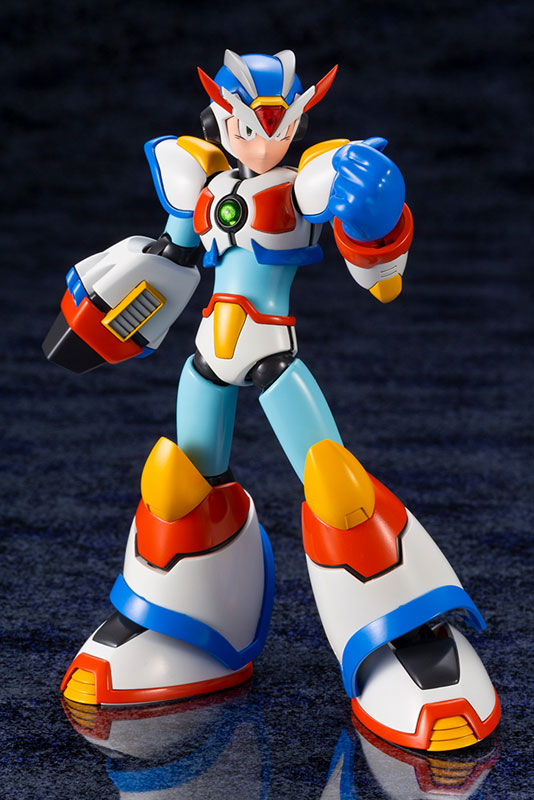 TOY-RBT-6187_03.jpg