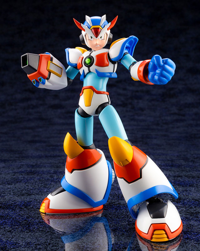 TOY-RBT-6187_04.jpg