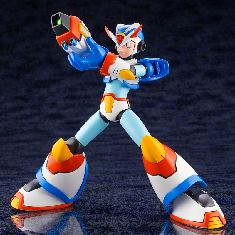 TOY-RBT-6187_05.jpg