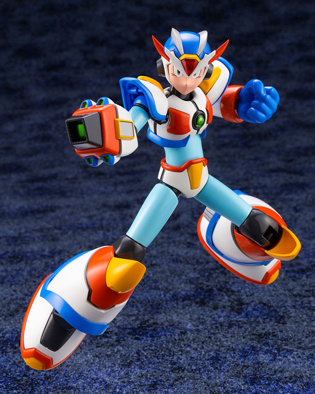 TOY-RBT-6187_06.jpg
