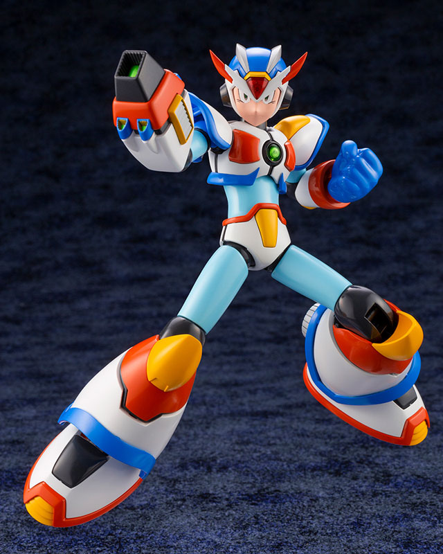 TOY-RBT-6187_07.jpg