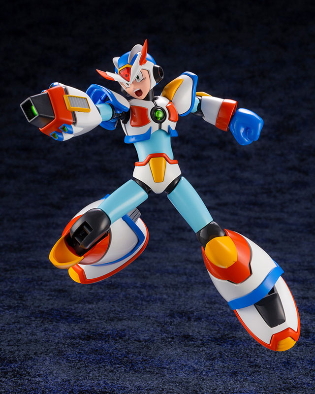 TOY-RBT-6187_08.jpg