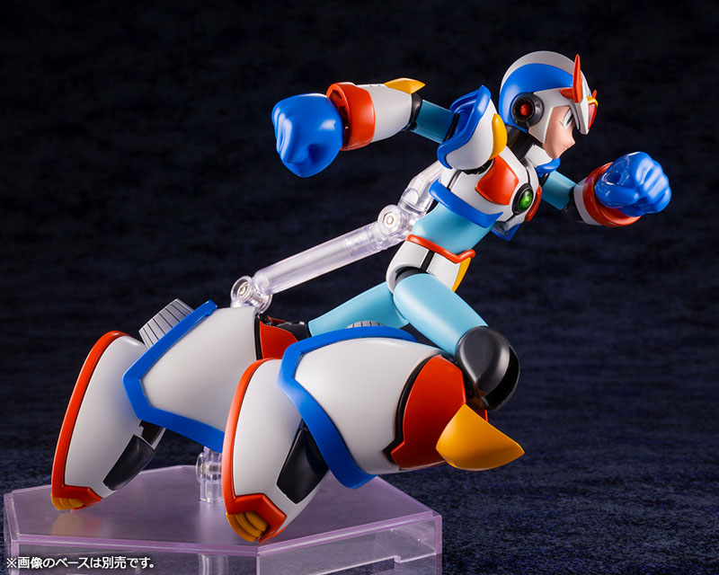 TOY-RBT-6187_09.jpg