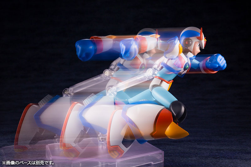 TOY-RBT-6187_10.jpg