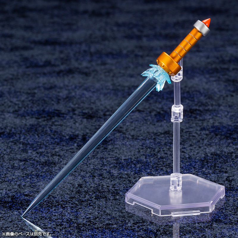 TOY-RBT-6187_12.jpg