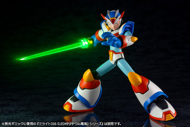 TOY-RBT-6187_13.jpg