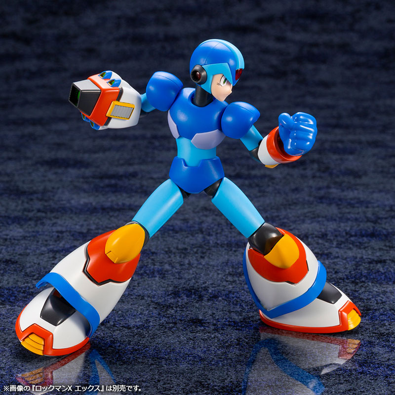 TOY-RBT-6187_15.jpg