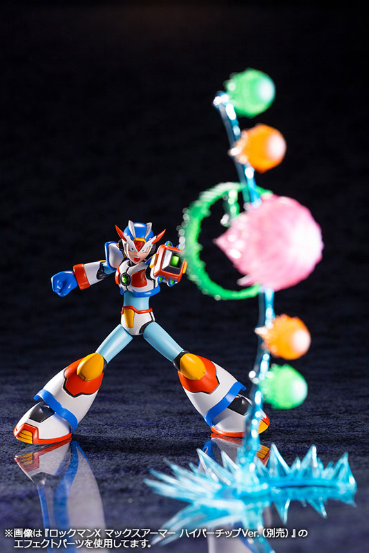 TOY-RBT-6187_17.jpg