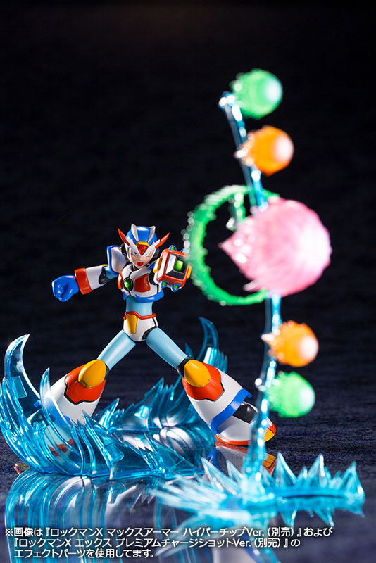 TOY-RBT-6187_19.jpg