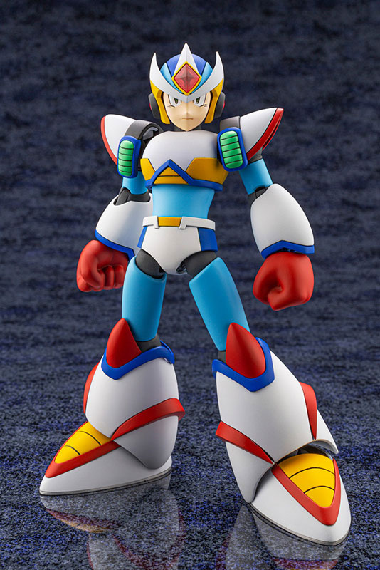 TOY-RBT-6188_01.jpg